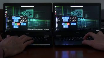 Desktop Re-purposing Solutions