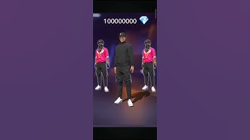 CONFIGURATION💘PERFECTA🔔para✅ SAMSUNG😊A3,A5,A6,A7,J2,J5,J7,S5,S6,S7,S9,A10,A20,A30,A50,A70 #shorts