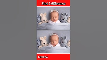 Solve it 🧐🧐| spot the difference | #shorts #shortsfeed #difference