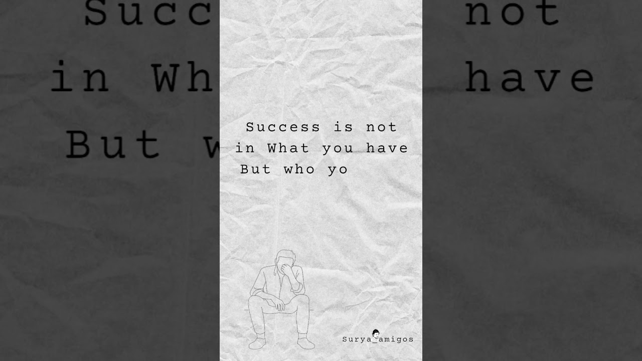 Life Quotes #shortsfeed #shortsvideo #shortfeed #shorts #short