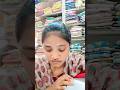 అప్పు ఎందుకు తీసుకున్నావు 😂 #viralshort
