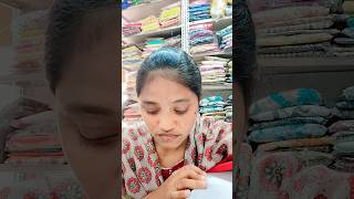 అప్పు ఎందుకు తీసుకున్నావు 😂 #viralshort