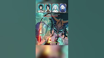 C0R1 XIAO HYPERCARRY WITH NEW ARTIFACT SET | GENSHIN IMPACT