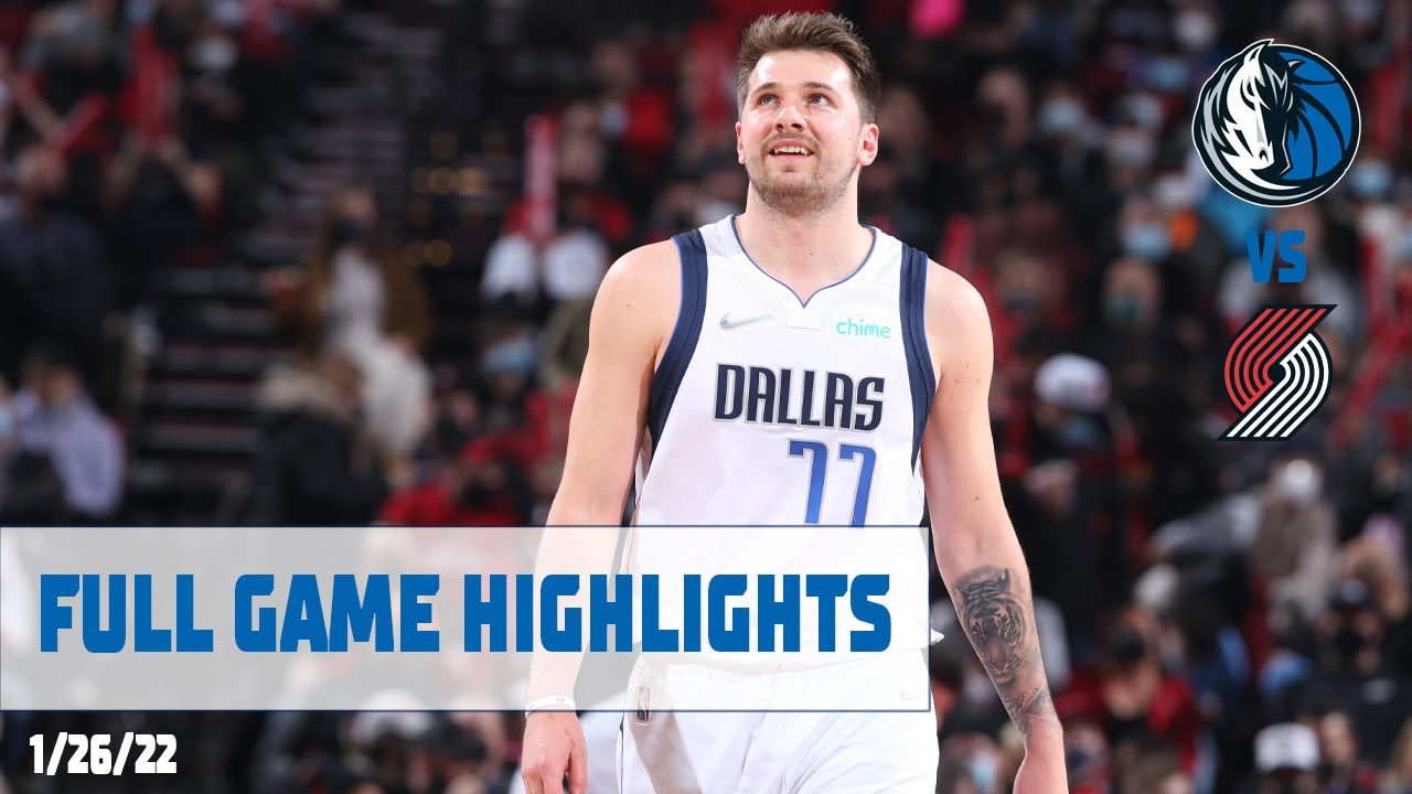 Luka Doncic 23 Points/12 Assists Full Highlights (12/18/2018