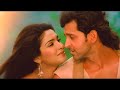 Aao sunao pyar ki ek kahani romantic song hrithik roshan shreya ghosal sonu nigam 90s hit song