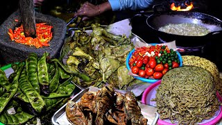 Download Lagu BELUM BUKA UDAH ADA YG NUNGGU, PENJUALE CEREWET TAPI SAMBELNYA PALING DICARI ORANG\ MP3 Download Lagu BELUM BUKA UDAH ADA YG NUNGGU, PENJUALE CEREWET TAPI SAMBELNYA PALING DICARI ORANG\ MP3