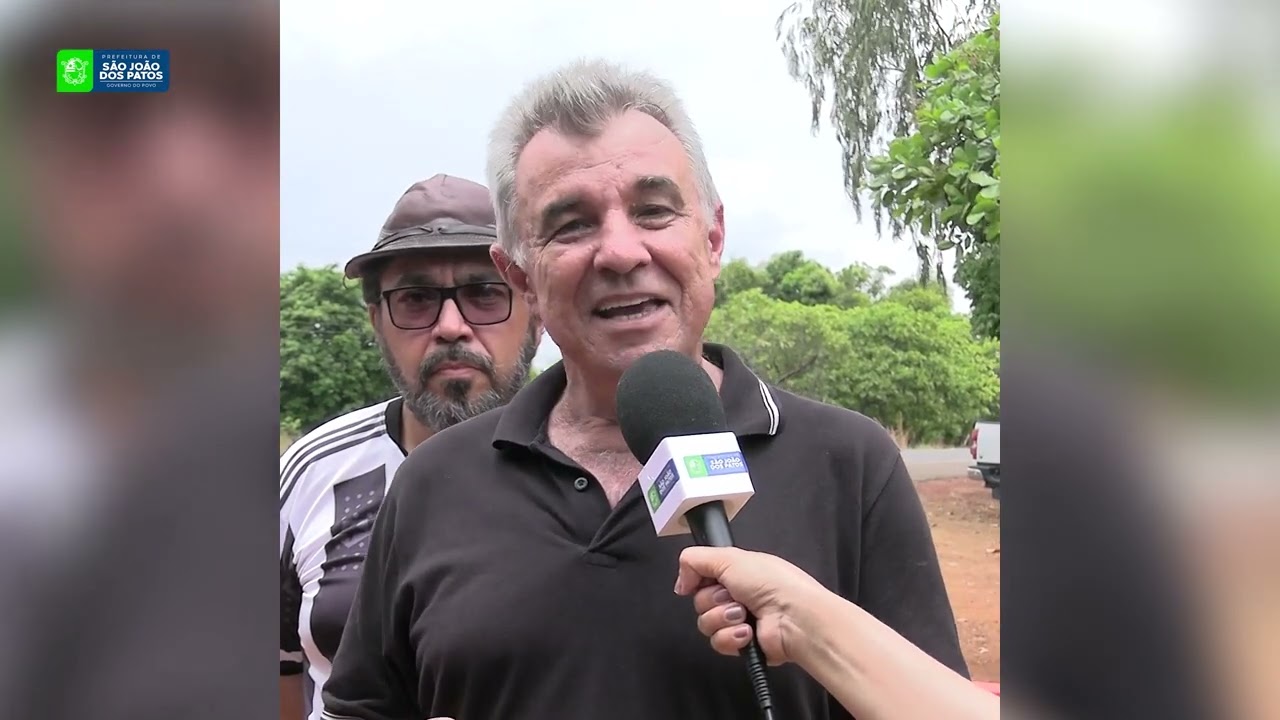 Governo do Povo