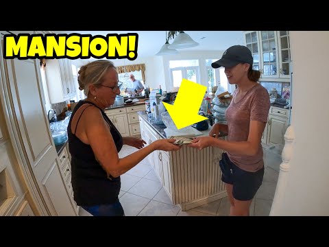 estate-sale-at-million-dollar-mansion