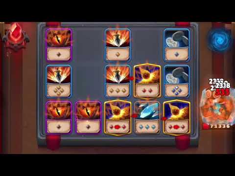 스크린샷 이미지