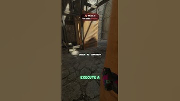 ⚠️Must-Have Flash for Cave Players (Ancient)🚨