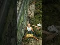 Rookie Mistakes Learning the Deal 🔄 #gaming#short #hitman