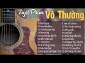 Guitar Vô Thường - Những Tình Khúc Không Lời Bất Hủ Với Thời Gian