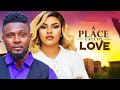 A Place Called Love Full Movie- Maurice Sam, Sarian Martin Oruene 2024 Latest Nollywood Movie