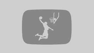 [this video is for basketball players only]