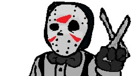 RECEADING LIFESPAN Visualizer ~ (FANMADE) @aprex24