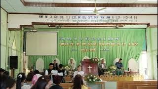 ꓙꓲ ꓢꓴ ꓢꓲ ꓤ ꓦꓲ ꓘꓴ ꓚꓲ ꓟꓶ ꓦꓬꓼ ꓠꓬꓲ ꓗꓪ ꓸꓸꓸ