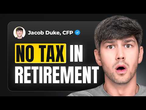 Most Retirees Overlook