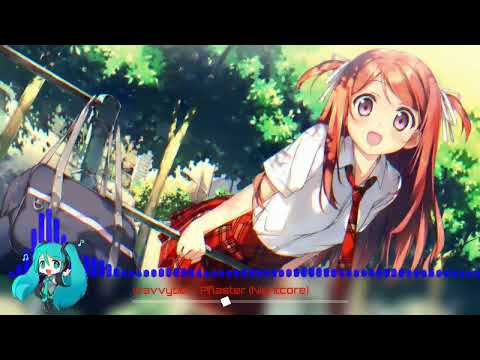 @wavvyboi - Pflaster