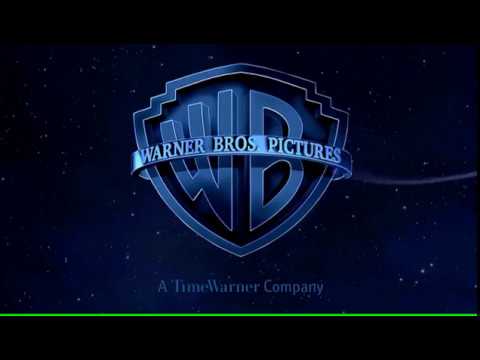 opening to scooby doo 2 monsters unleashed dvd