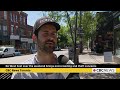 Complaints of overcrowding pour in following Do West Fest