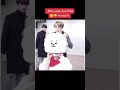 شوقا يترك جيمين يفعل ما يريد به     