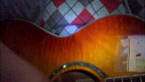 Tsis Muaj Koj - The Sounders (Cover) -FOR JUA XION...