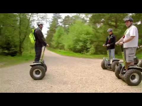 Go Ape Forest Segway Thetford Destimap Destinations On Map Go Ape Forest Segway Thetford Destimap Destinations On Map