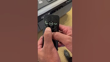 How to unlock your Tempur Ease 4.0 base.(Will not work with the original Ease or the Ease 3.0)