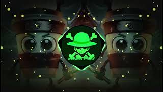 Download Mp3 DJ TIA MONIKA X CLBK X WUT WUT X LAMPU KAKA VIRAL TIK TOK TERBARU 2025 Gudang lagu Download Mp3 DJ TIA MONIKA X CLBK X WUT WUT X LAMPU KAKA VIRAL TIK TOK TERBARU 2025
