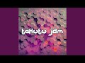 Takutu Jdm