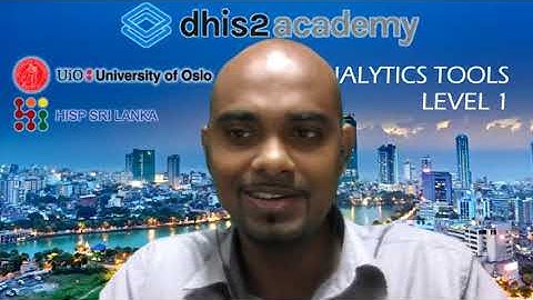 Analytic Tools Day 3 Part 1 Validation Rules Overview