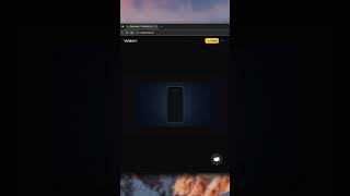 Create Animated Payment UI With AI in Seconds