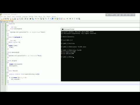 Learn java in Hindi || Java tutorial for beginners in Hindi.#java #javaprogramming #javatutorial
