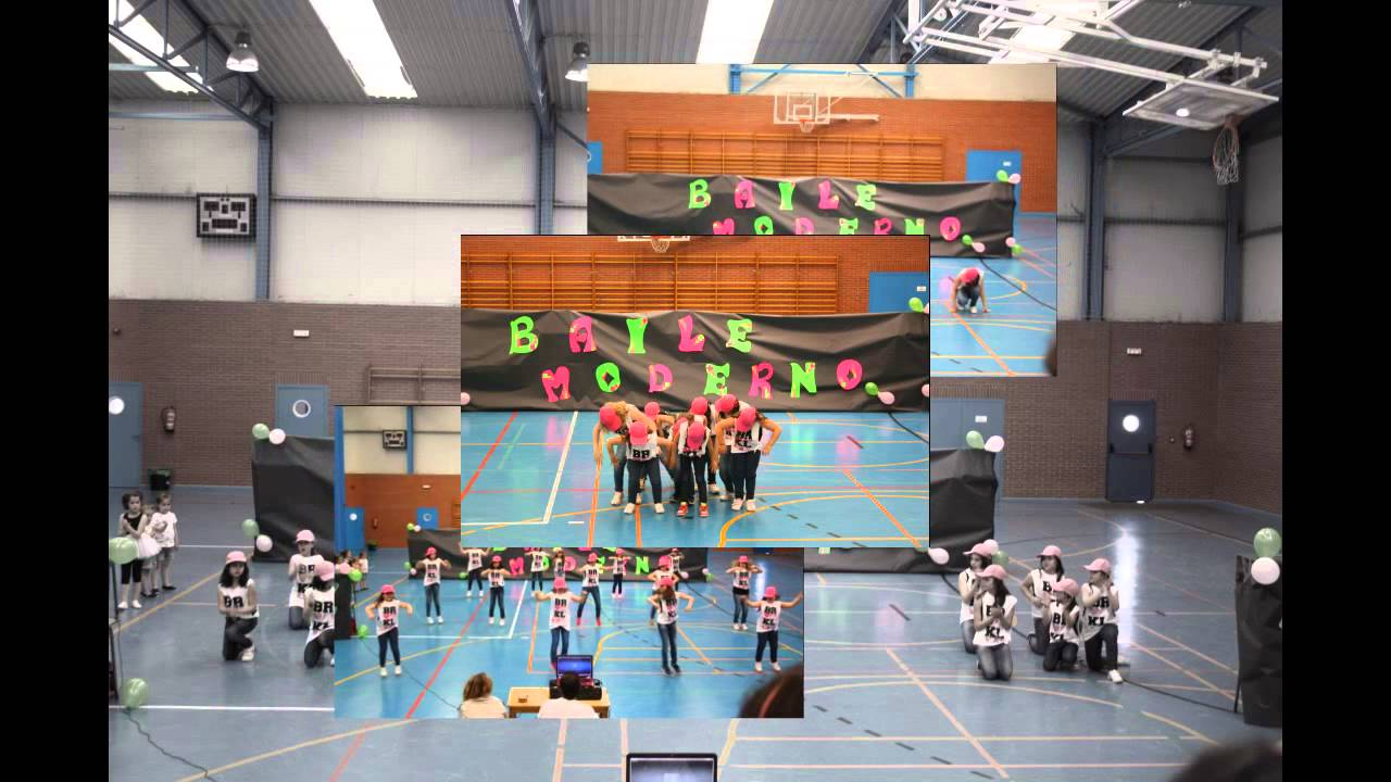 Festival baile moderno 2013-2014 camera iphone 8 plus apk