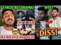 Wtf bhagat brutally dissed theamirmajid aamir majid hit  run reality exposed