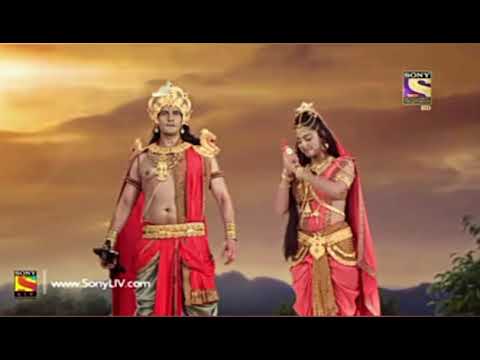 Sadasivam umapati vighnaharta Ganesh