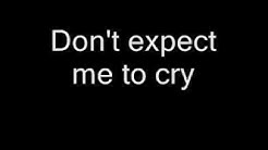 Nirvana Jesus  doesn't Want Me For A Sunbeam Lyrics  - Durasi: 3:11. 