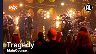 Tragedy | MAX MUZIEKSPECIAL: BEE GEES BY MAINCOURSE
