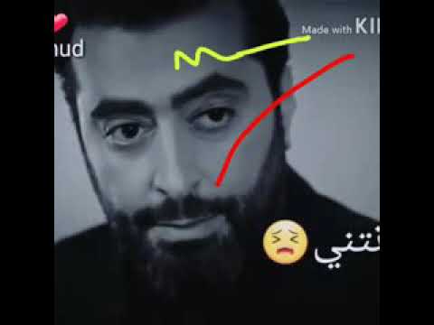 ولك حتى الي حبيتن خانوني