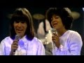 Pre ABBA 1 / Hep Stars - Medley