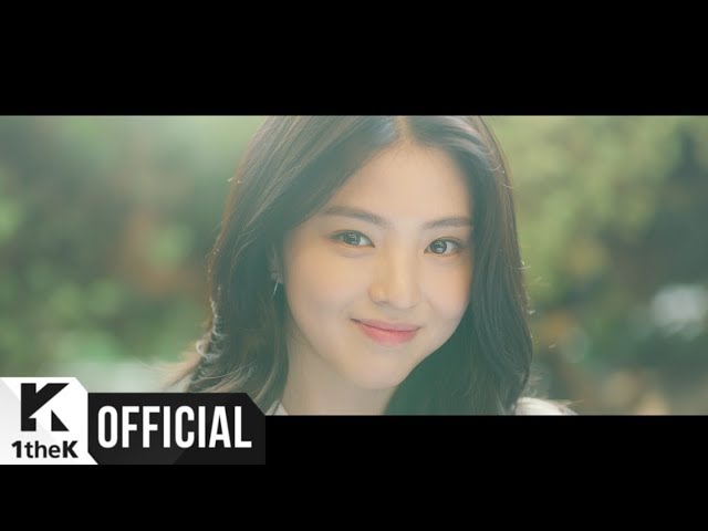 Genius English Translations Melomance 인사 You I English Translation Lyrics Genius Lyrics Genius English Translations Melomance 인사 You I English Translation Lyrics Genius Lyrics