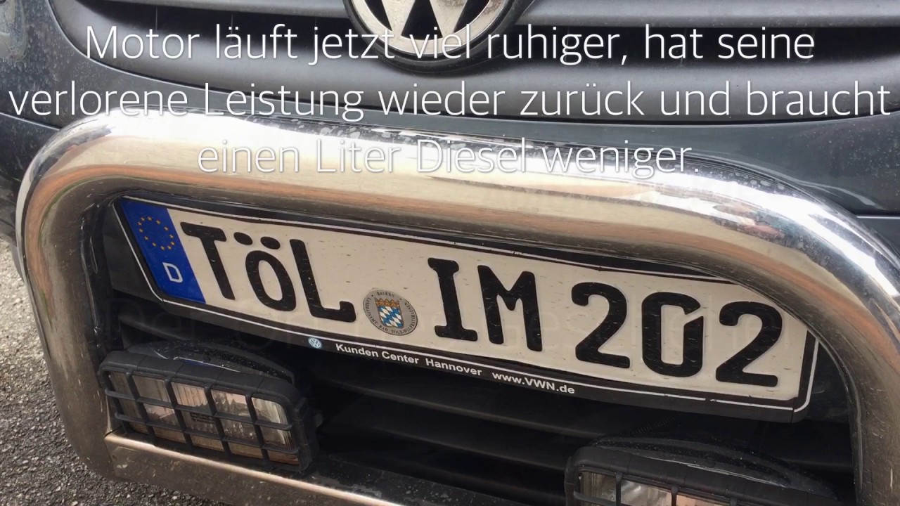 Otbelit die Pigmentflecke salizilowoj vom Acidum