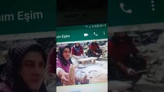 14 Haziran 2021