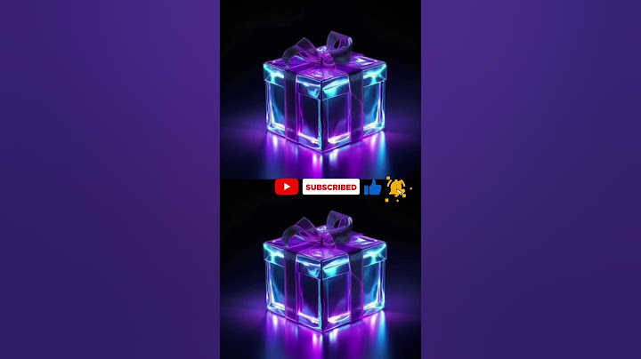 CHOOSE YOUR GIFT 🎁 |#shorts #viral #giftchoice #VIRAL_SHORTS #vintalix#foryou#2025