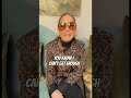 I’m still in love with you boy…https://JenniferLopez.lnk.to/CantGetEnoughID #CantGetEnough