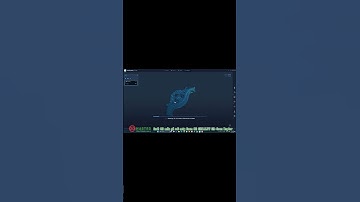 Scan 3D mẫu gỗ với Máy Scan 3D CREALITY CR-Scan Raptor #3d #3dmaster #scan3d #mayscan3d