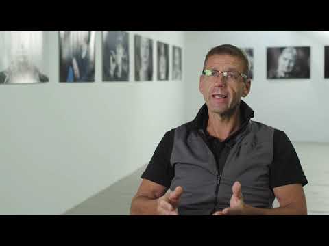 Video: Hvordan Kunstfotografier Tages