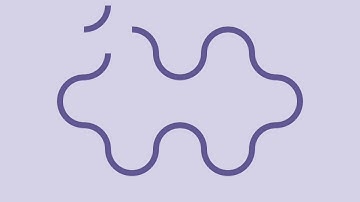 Infinity Loop (Android) - Level 10