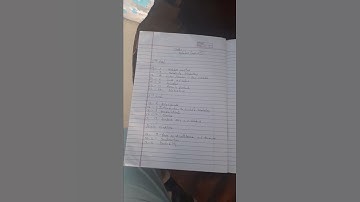 class 9th maths syllabus (2022-23