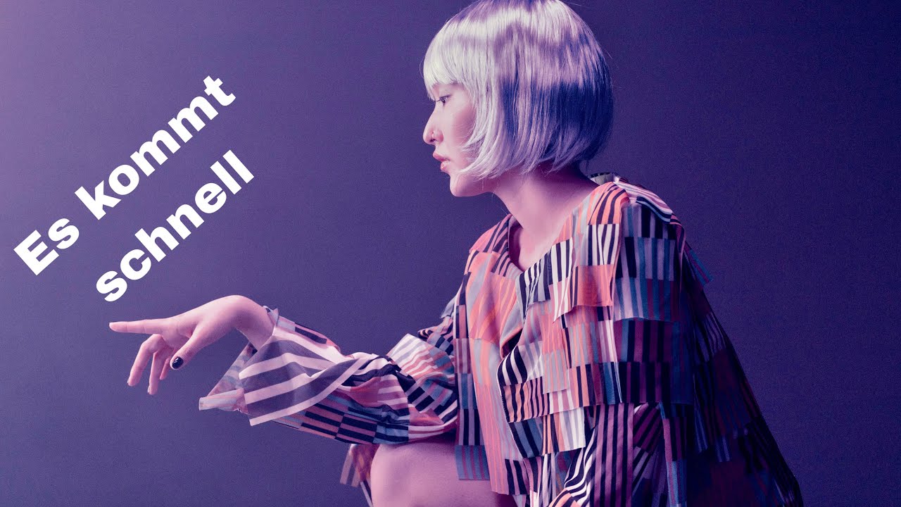 Orakel der Liebe💞Energy Boom allgemein 